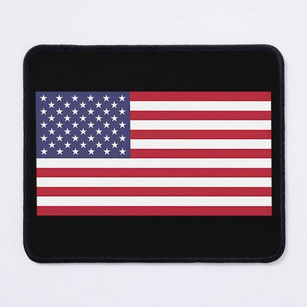 Item preview, American Trash Tv Lover designed and sold by Chelseychoen.