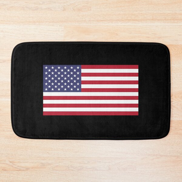 Item preview, American Trash Tv Lover designed and sold by Chelseychoen.