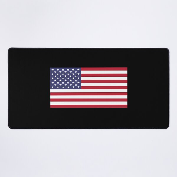 Item preview, American Trash Tv Lover designed and sold by Chelseychoen.