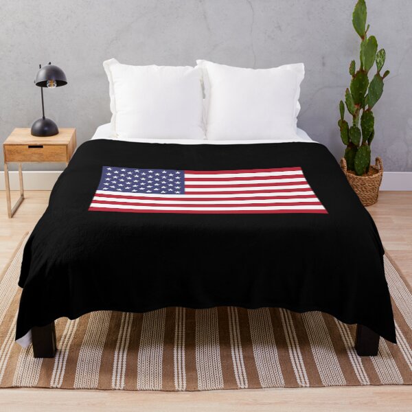 Item preview, American Trash Tv Lover designed and sold by Chelseychoen.