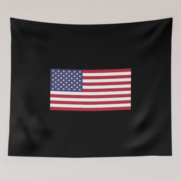 Item preview, American Trash Tv Lover designed and sold by Chelseychoen.