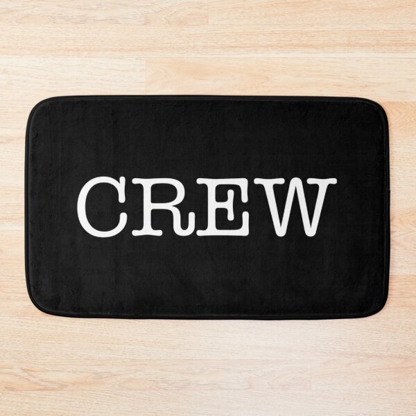 Item preview, Crew designed and sold by Chelseychoen.