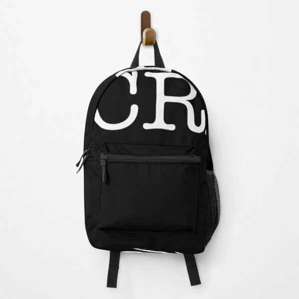 Item preview, Crew designed and sold by Chelseychoen.