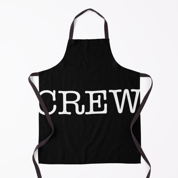 Item preview, Crew designed and sold by Chelseychoen.