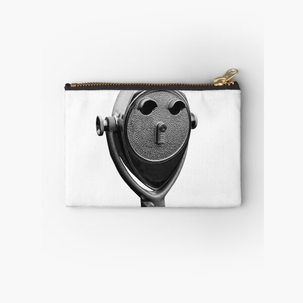Item preview, CoinOp Viewer designed and sold by peanutroaster.