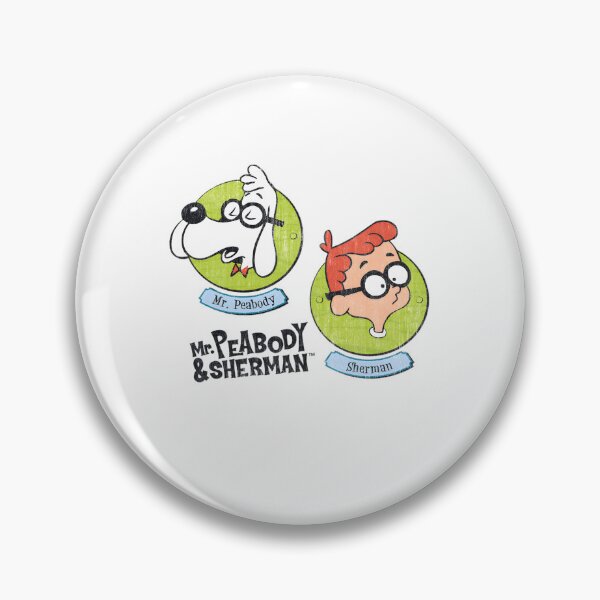 Item preview, 90s Cute Cartoon Animals Funny Character Show Retro designed and sold by RoselynKaufman.