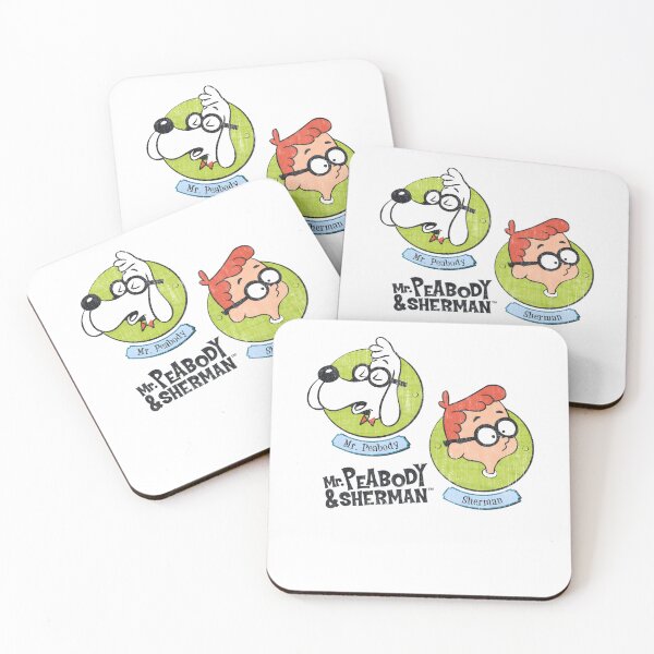 Item preview, 90s Cute Cartoon Animals Funny Character Show Retro designed and sold by RoselynKaufman.