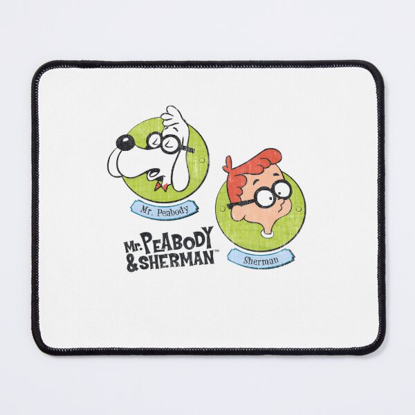 Item preview, 90s Cute Cartoon Animals Funny Character Show Retro designed and sold by RoselynKaufman.
