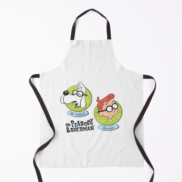 Item preview, 90s Cute Cartoon Animals Funny Character Show Retro designed and sold by RoselynKaufman.