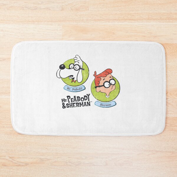 Item preview, 90s Cute Cartoon Animals Funny Character Show Retro designed and sold by RoselynKaufman.