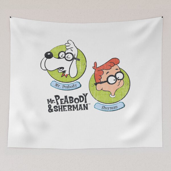 Item preview, 90s Cute Cartoon Animals Funny Character Show Retro designed and sold by RoselynKaufman.