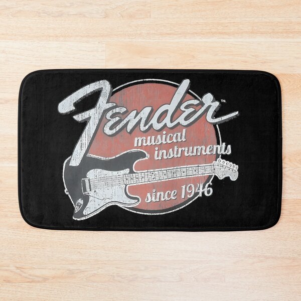 Item preview, Gold Telecaster designed and sold by Missouriolfson.