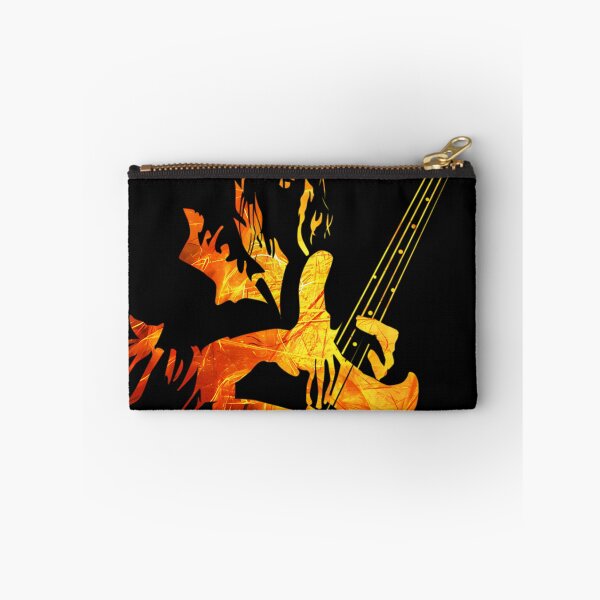 Item preview,  Jaco Pastorius In Memoriam designed and sold by Missouriolfson.