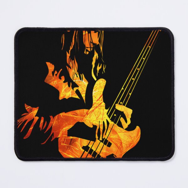 Item preview, Jaco Pastorius In Memoriam designed and sold by Missouriolfson.