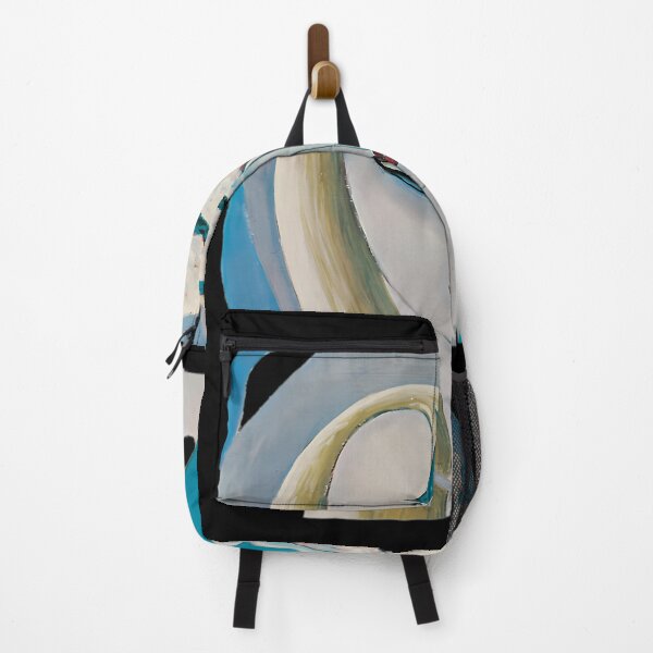 Item preview, Laya Derek And The Dominos designed and sold by SamuNotkonen.