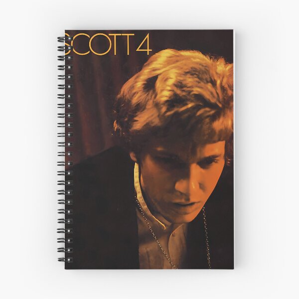 Item preview,  Day Gifts Scott Walker Lll Halloween Holiday designed and sold by SamuNotkonen.