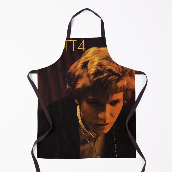Item preview,  Day Gifts Scott Walker Lll Halloween Holiday designed and sold by SamuNotkonen.