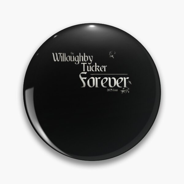Artikelvorschau, Alben Mädchen Lustige Musik Lieder Neu Retro 80er entworfen und verkauft von MyBadHuberArtS.