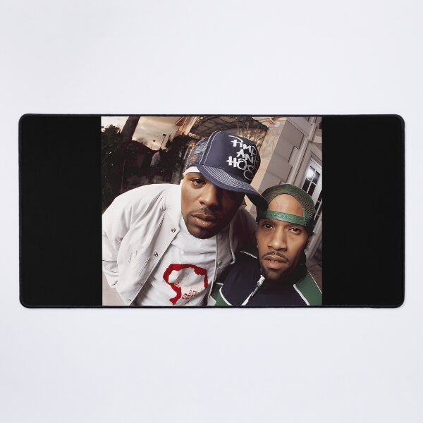 Item preview, Rapperman designed and sold by Heidiassinen.