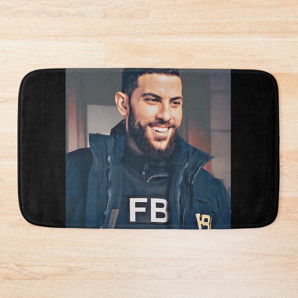 Item preview, Fbi Tv Series designed and sold by HeidiHolmtehy.