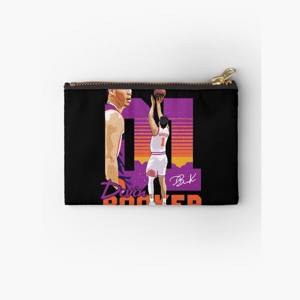 Item preview, Big Three Phoenix Basketball designed and sold by chelsea36ad.