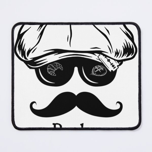 Item preview, Peaky Baker designed and sold by Andreller.