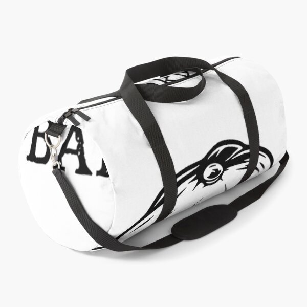 Item preview,  Peaky Baker designed and sold by Andreller.