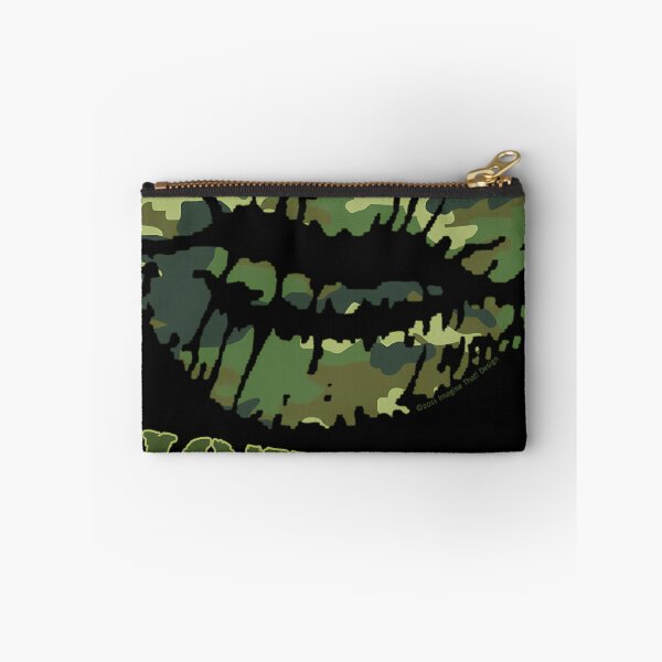 Item preview, Mash Hot Lips designed and sold by HeidiHolmtehy.