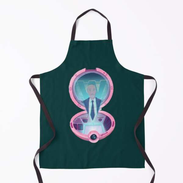 Item preview, Totally Spies Woohp Organisation designed and sold by BTSArmySurplus.