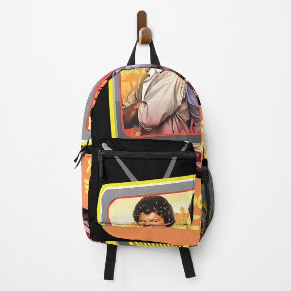 Item preview, Hardcastle And Mccormick 80S Series designed and sold by HeidiHolmtehy.