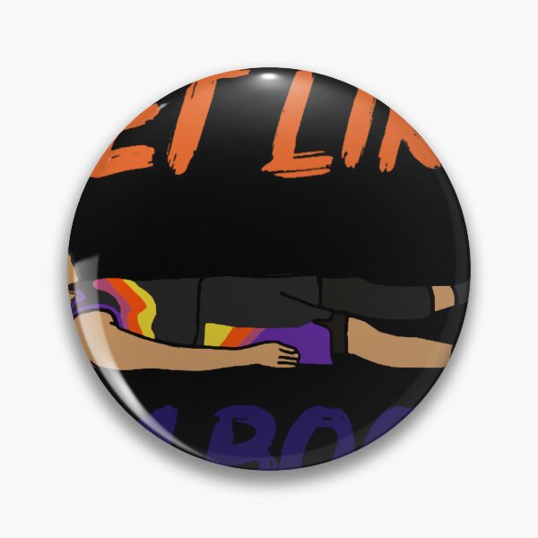 Item preview, Suns Vintage Basketball designed and sold by joyce2q6mjanet.