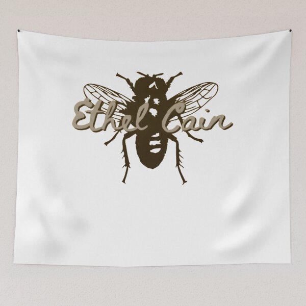 Item preview, Songs 80s Music Funny Retro Girl New Albums designed and sold by MyBadHuberArtS.