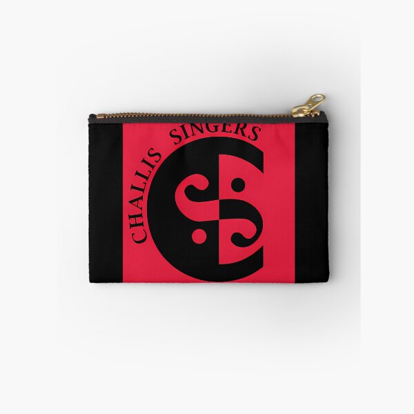 Item preview, Challis Singers Red Square 1658 designed and sold by SamuNotkonen.