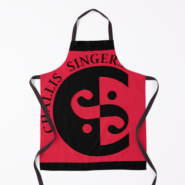 Item preview, Challis Singers Red Square 1658 designed and sold by SamuNotkonen.