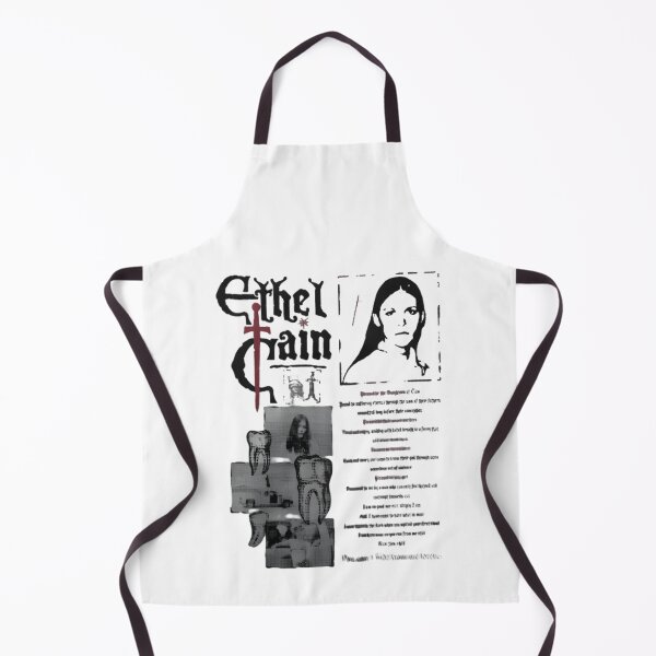 Item preview, Music Girl New 80s Funny Retro Albums Songs designed and sold by MyBadHuberArtS.
