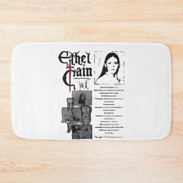 Item preview, Music Girl New 80s Funny Retro Albums Songs designed and sold by MyBadHuberArtS.