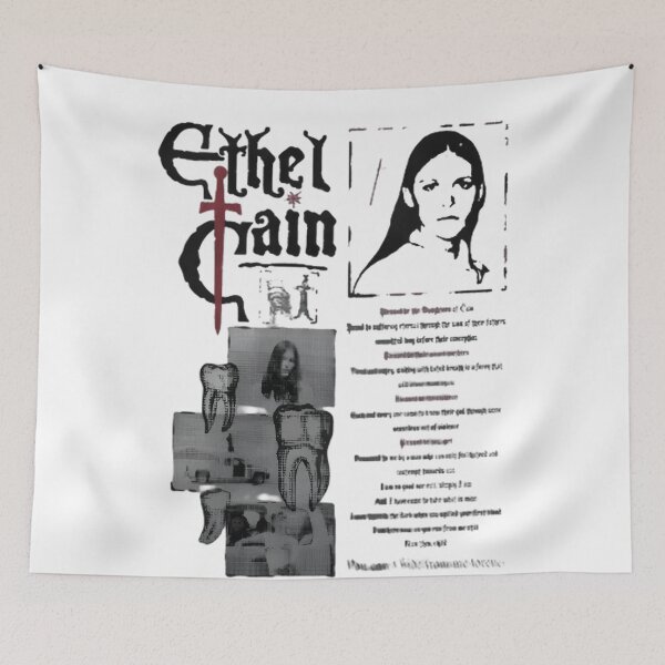 Item preview, Music Girl New 80s Funny Retro Albums Songs designed and sold by MyBadHuberArtS.