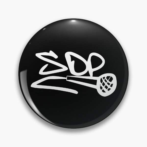 Item preview, La banda del SDP designed and sold by AnimalOrShop.