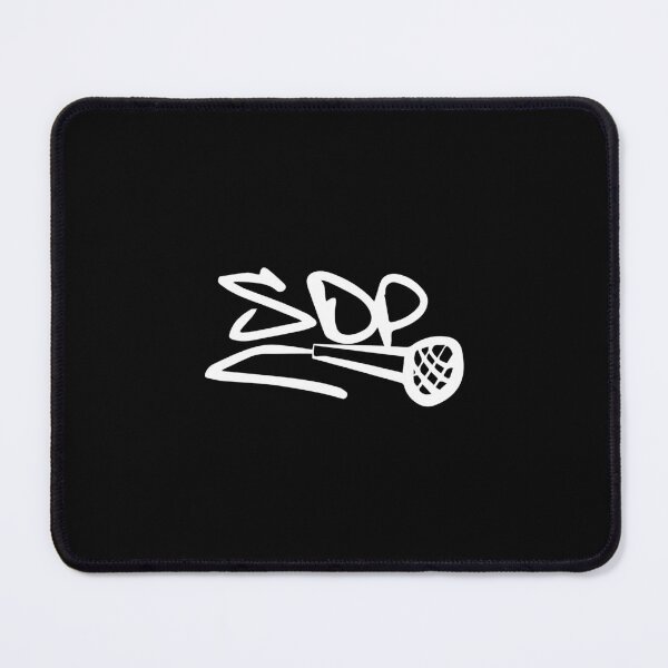 Item preview, THe SDP Band designed and sold by AnimalOrShop.