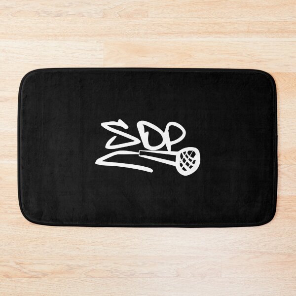 Item preview, THe SDP Band designed and sold by AnimalOrShop.