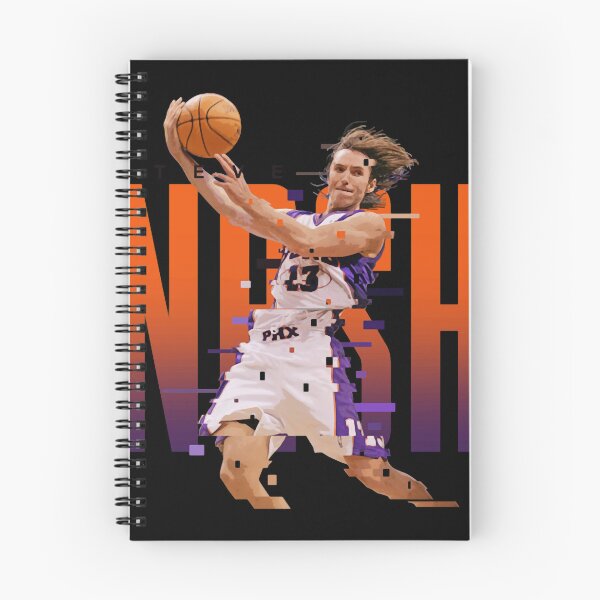 Item preview, Suns Vintage Basketball designed and sold by joyce2q6mjanet.