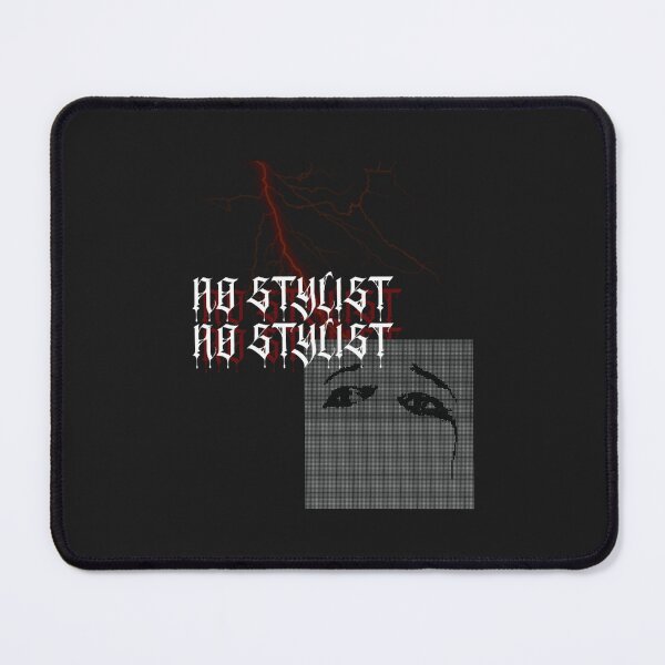 Item preview, Destroy Lonely No Stylist designed and sold by BTSArmySurplus.