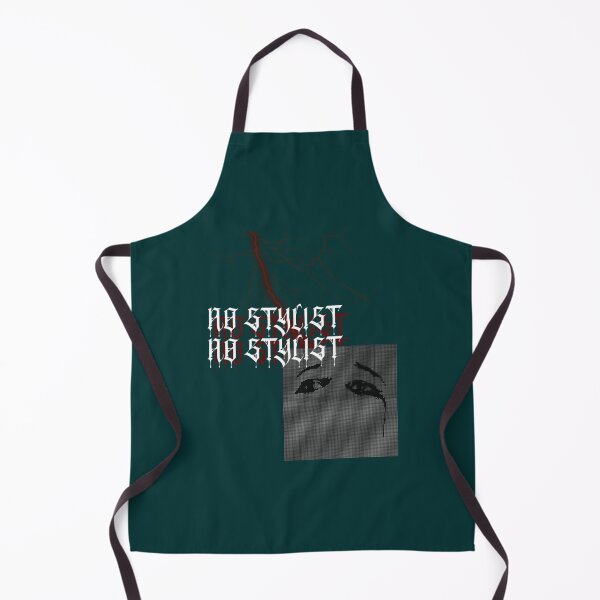 Item preview, Destroy Lonely No Stylist designed and sold by BTSArmySurplus.
