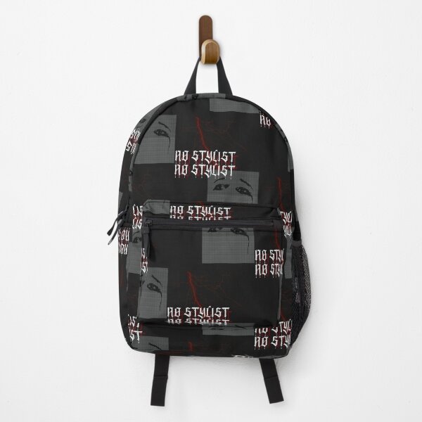 Item preview, Destroy Lonely No Stylist designed and sold by BTSArmySurplus.