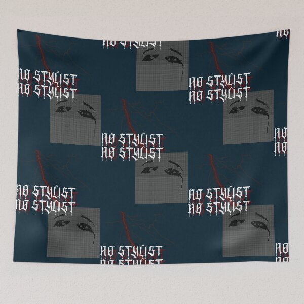 Item preview, Destroy Lonely No Stylist  designed and sold by BTSArmySurplus.