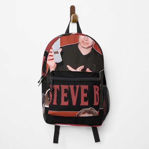 Item preview, Steve Buscemi designed and sold by Chelseychoen.