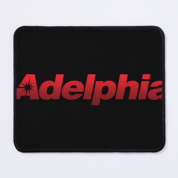 Item preview, Adelphia Communications - Defunct Cable Television Company designed and sold by Chelseychoen.