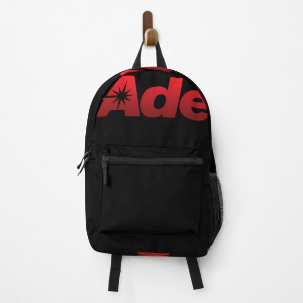Item preview, Adelphia Communications - Defunct Cable Television Company designed and sold by Chelseychoen.