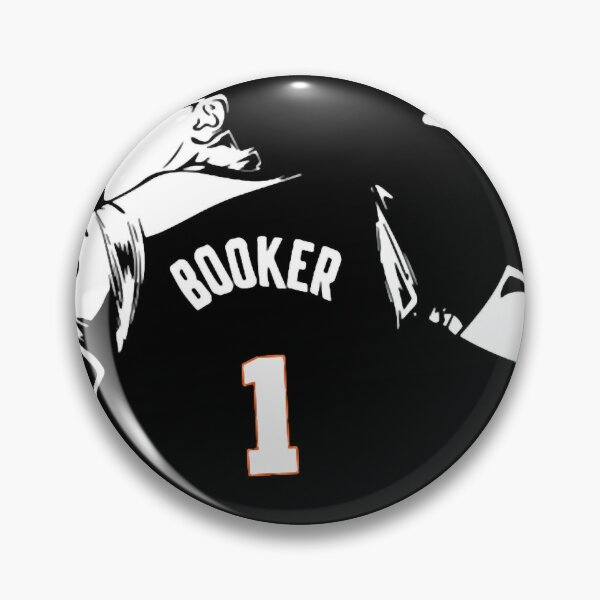 Item preview, Suns Vintage Basketball designed and sold by joyce2q6mjanet.