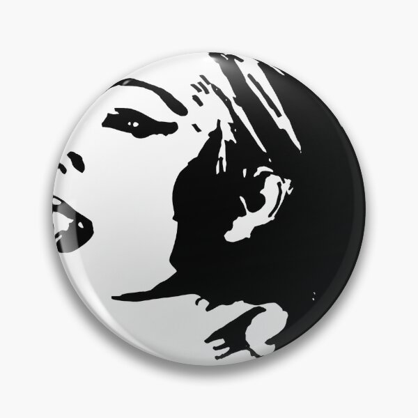 Item preview, Lindsey Lohan designed and sold by Chelseychoen.